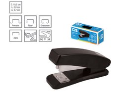 Grampeador cis 613 26/6