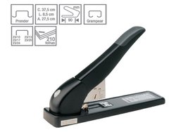 Grampeador cis hs-3000 p/210fls