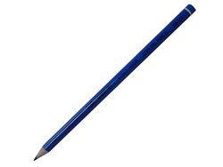 Lapis copiativo cis violeta c/12