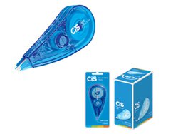 Corretivo fita cis 5mm x 5,5m
