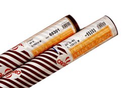 Papel vegetal canson rolo 90/95g 1,10 x 20m