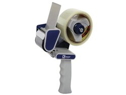 Maquina para fita de embalagem grampline ap777