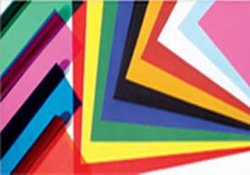 Papel celofane emapel 80 x 100cm 35 rosa coracao