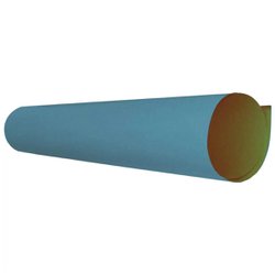 Papel cartao vmp azul claro 200g 48 x 66cm 14