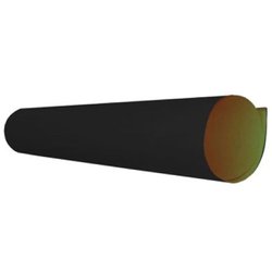 Papel cartao vmp preto 200g 48 x 66cm 200g 08