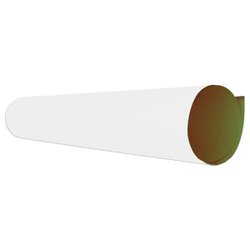 Papel cartao vmp branco 48 x 66cm 200g 09