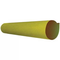 Papel cartao vmp amarelo 48 x 66cm 200g 06