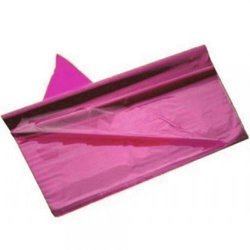 Papel celofane emapel 80 x 100cm 08 rosa