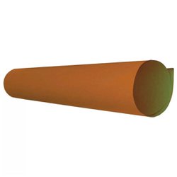 Papel cartao vmp laranja 200g 48 x 66cm 04