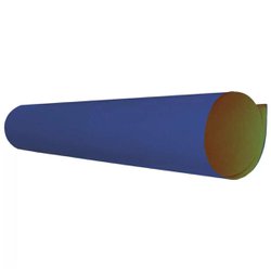Papel cartao vmp azul escuro 200g 48 x 66cm 00