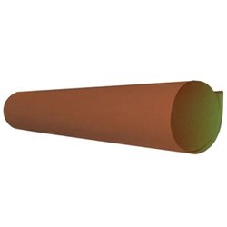 Papel cartao vmp marron 200g 48 x 66cm 22
