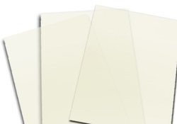 Papel vegetal canson 66 x 96 92g com 100 folhas