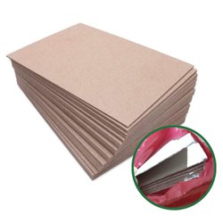 Papelao parana 80x100 esp.120g - c/10fls