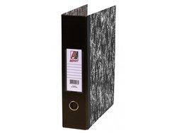 Registrador oficio polycart largo p/etiq. 9010