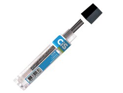 Grafite escolar cis big tree 0,3 hb com 12