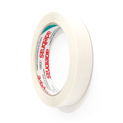 Fita dupla face papel adelbras 24mm x 30m