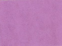 Tnt santa fe 1,40 x 50m lilas