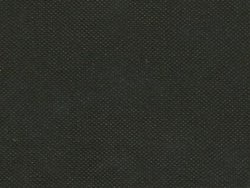 Tnt santa fe 1,40 x 50m preto