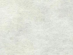 Tnt santa fe 1,40 x 50m branco