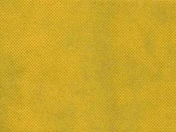 Tnt santa fe 1,40 x 50m amarelo