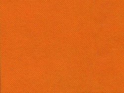 Tnt santa fe 1,40 x 50m laranja