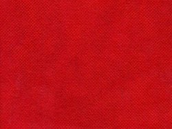 Tnt santa fe 1,40 x 50m vermelho