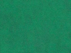 Tnt santa fe 1,40 x 50m verde bilhar