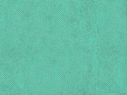 Tnt santa fe 1,40 x 50m verde claro