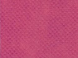 Tnt santa fe 1,40 x 50m pink