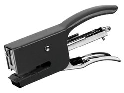Grampeador grampline ge-1043