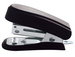 Grampeador grampline ge-1044 mini