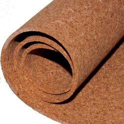 Cortica city quadros 60 x 90cm - 3mm