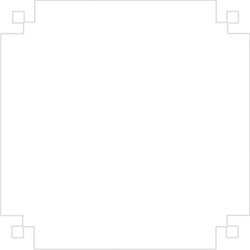 Papel verniz espelhado vmp 50 x 60 branco 09