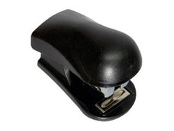 Grampeador brw gp0100 mini