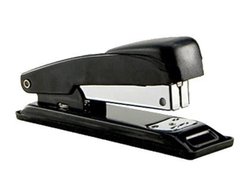 Grampeador brw gp1000 pequeno 20fls