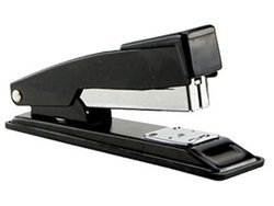 Grampeador brw gp2000 medio 20fls