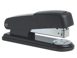 Grampeador brw gp2007 medio 25fls