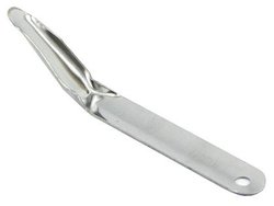 Extrator de grampo brw com 12