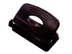 Perfurador de papel brw pequeno pf1000