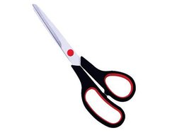 Tesoura multiuso brw prof. 21cm te2102