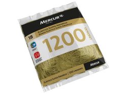 Elastico latex mercur super com 1200