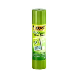 Cola em bastao bic 08g - ecolutions