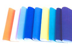 Papel camurca vmp azul marinho 00