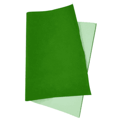 Papel camurca vmp verde bandeira 02