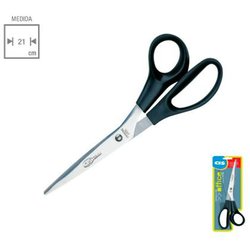 Tesoura multiuso cis office ts-54