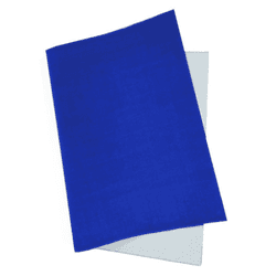 Papel camurca vmp royal 15