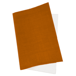 Papel camurca vmp laranja 04