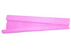 Papel crepom vmp rosa 07