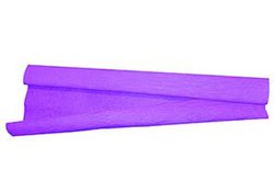 Papel crepom vmp roxo 05