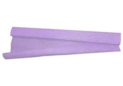 Papel crepom vmp lilas 21